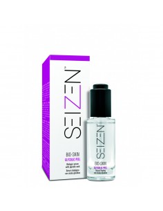 SERUM ACIDO HIALURONICO BIOLOGICO 30ML | Virtualvantagem | VRT.005.00026