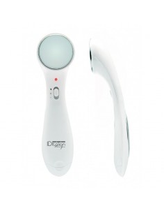Ultra Ionic Face Massager | Virtualvantagem | VRT.002.00115