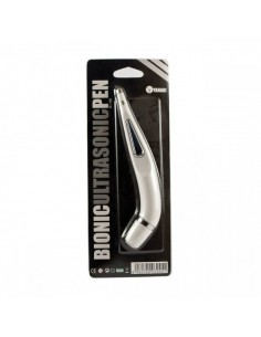BIONIC BEAUTY PEN PARA RUGAS | Virtualvantagem | VRT.002.00116 2