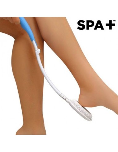 CONJUNTO SPA 15 PEÇAS DE BANHO | Virtualvantagem | VRT.002.00052