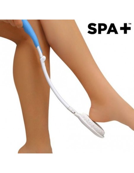 CONJUNTO SPA 15 PEÇAS DE BANHO | Virtualvantagem | VRT.002.00052
