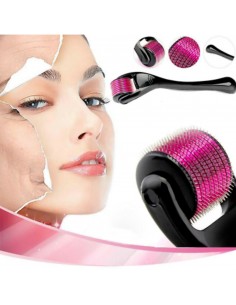 DERMAROLLER  PORTUGAL REGENERADOR DA PELE | Virtualvantagem | VRT.002.00026