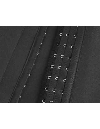 CINTA ADELGAÇANTE MODELADORA NEOPRENE | Virtualvantagem | VRT.006.00041