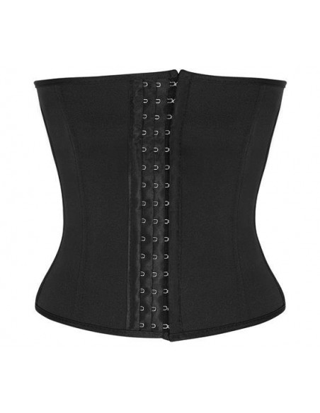 CINTA ADELGAÇANTE MODELADORA NEOPRENE | Virtualvantagem | VRT.006.00041