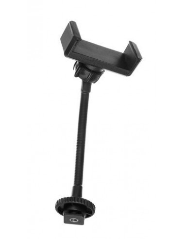 RING LIGHT GRANDE 45 CM COM TRIPÉ | Virtualvantagem | VRT.008.00014