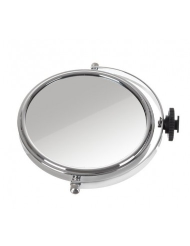 RING LIGHT GRANDE 45 CM COM TRIPÉ | Virtualvantagem | VRT.008.00014