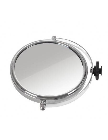 RING LIGHT GRANDE 45 CM COM TRIPÉ | Virtualvantagem | VRT.008.00014
