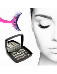 PESTANAS MAGNÉTICAS PORTUGAL | Virtualvantagem | VRT.002.00064