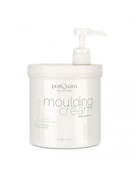 CREME REDUTOR ANTI CELULITE 1000ML | Virtualvantagem | VRT.005.00029