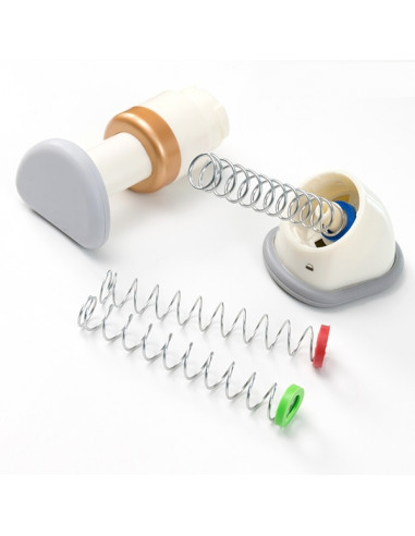 NECKLINE SLIMMER SEM QUEIXO DUPLO | Virtualvantagem | VRT.002.00029