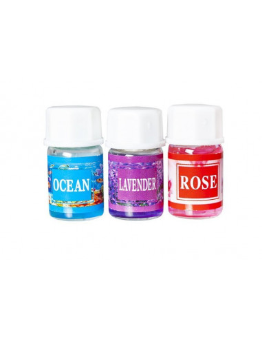HUMIDIFICADOR DE AR DIFUSOR DE AROMAS | Virtualvantagem | VRT.007.00136