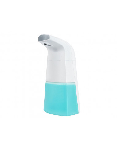 DISPENSADOR DE SABÃO AUTOMATICO ESPUMA | Virtualvantagem | VRT.007.00142