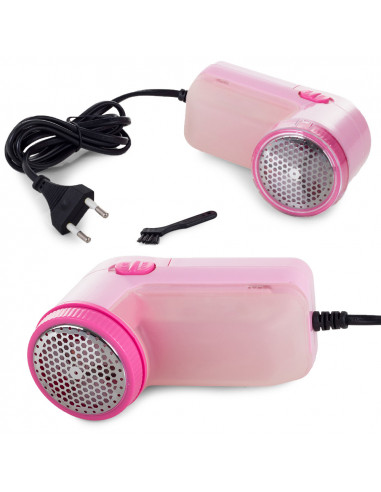 MAQUINA DE TIRAR BORBOTOS ELETRICA | Virtualvantagem | VRT.007.00147