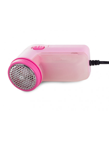 MAQUINA DE TIRAR BORBOTOS ELETRICA | Virtualvantagem | VRT.007.00147