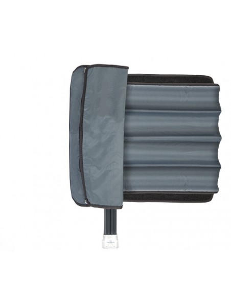 MAQUINA DE PRESSOTERAPIA CASUAL 4 | Virtualvantagem | VRT.001.00045