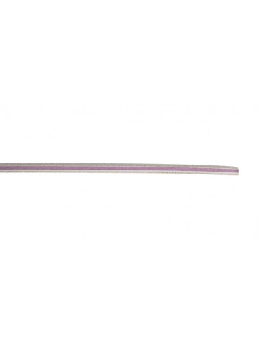 25 x LIMAS MEIA LUA 100/180 | Virtualvantagem | VRT.003.00095