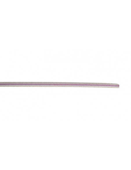 25 x LIMAS MEIA LUA 100/180 | Virtualvantagem | VRT.003.00095