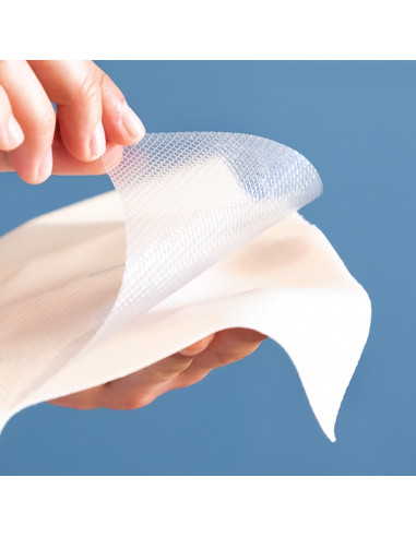 BANDA ADELGAÇANTE BARRIGA EXTRATOS NATURAIS | Virtualvantagem | VRT.002.00156