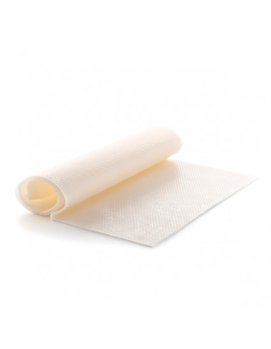 BANDA ADELGAÇANTE BARRIGA EXTRATOS NATURAIS | Virtualvantagem | VRT.002.00156