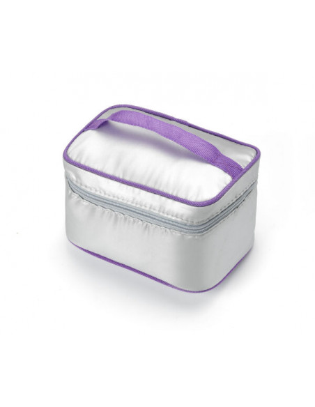 TONIC MASSAGE  MASSAGADOR ORBITAL PORTATIL | Virtualvantagem | VRT.002.00047