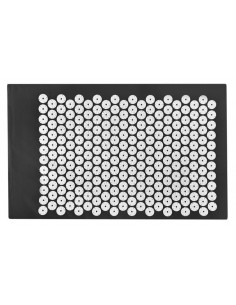 TAPETE ACUPUNTURA -TAPETE ACUPRESSÃO | Virtualvantagem | VRT.002.00095 2