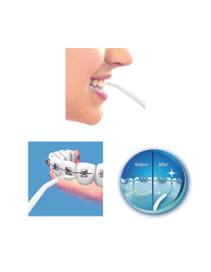 IRRIGADOR ORAL MANUAL 2