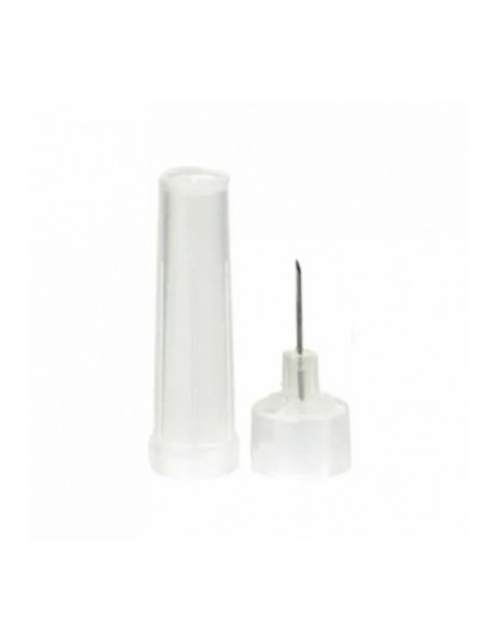TRANSFERIDOR 0.3ML HYALURON PEN