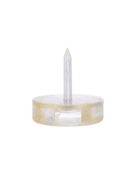 TRANSFERIDOR 0.5ML HYALURON PEN