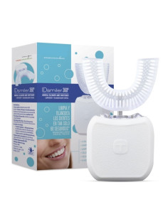 ULTRABRUSH 360 ESCOVA DE DENTES ULTRA SÓNICA 2