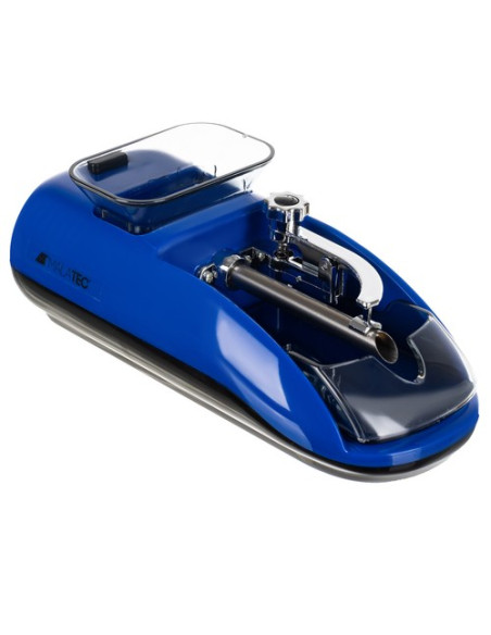 MAQUINA FAZER CIGARROS AUTOMATICA