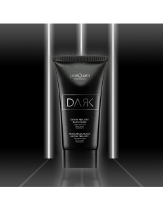 MASCARA PRETA  PORTUGAL BLACK MASK 2