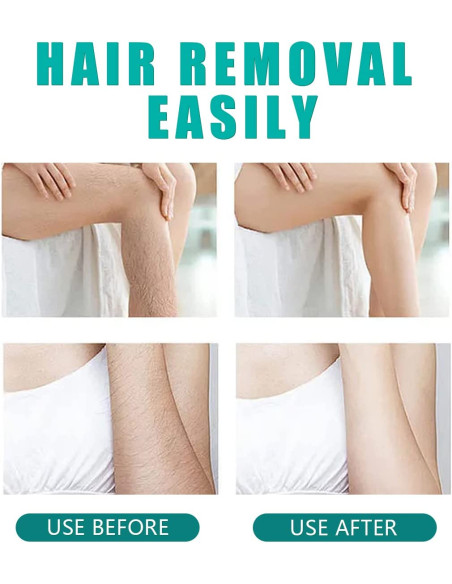 DEPILADORA DE CRISTAL COMPRAR PORTUGAL