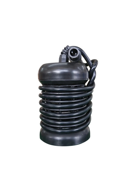 ARRAY CATALISADOR PARA IONIC DETOX