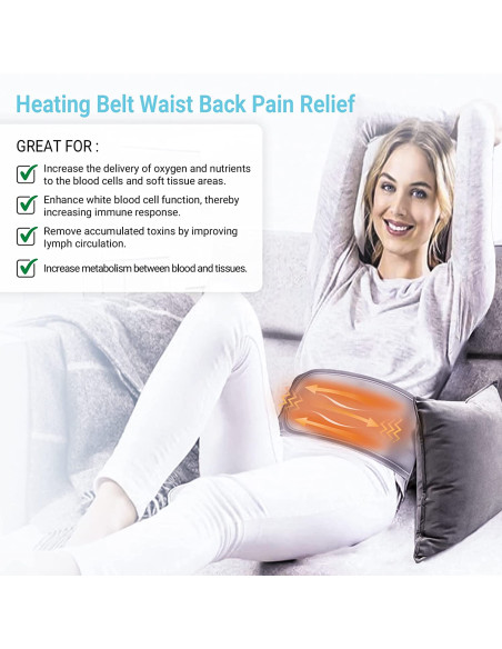 HIDROSANA DETOX FOOT SPA 48 WATTS