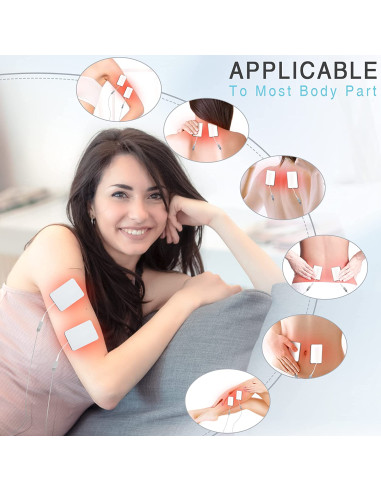 HIDROSANA DETOX  PARA PÉS COM CINTA DE BAMBU +...