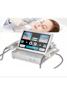 MAQUINA HIFU 7D COMPRAR PORTUGAL 2