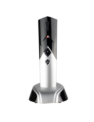 ESCOVA LASER HAIR REGENERATION BRUSH ANTI QUEDA