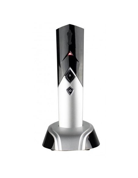 ESCOVA LASER HAIR REGENERATION BRUSH ANTI QUEDA