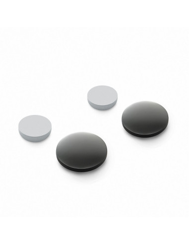 BRINCOS MAGNÉTICOS PARA EMAGRECER