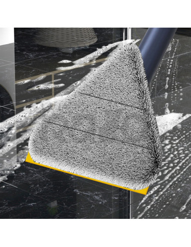 RECARGA PARA MOPA TRIANGULAR 360%