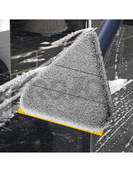 RECARGA PARA MOPA TRIANGULAR 360%