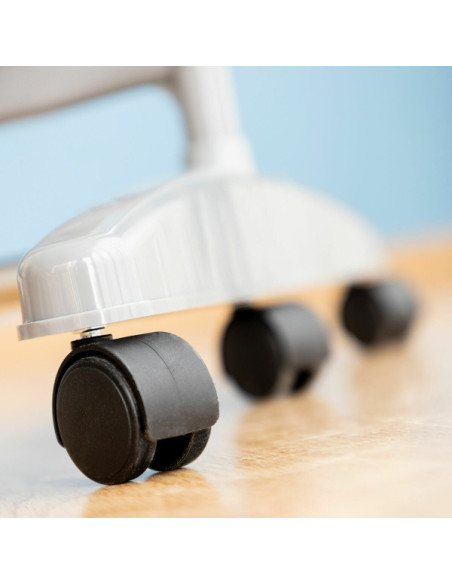 ESTENDAL SECAR ROUPA ELETRICO