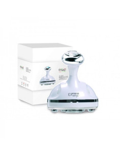 SILKEN BODYSHAPER CAVITAÇÃO E RADIOFREQUENCIA
