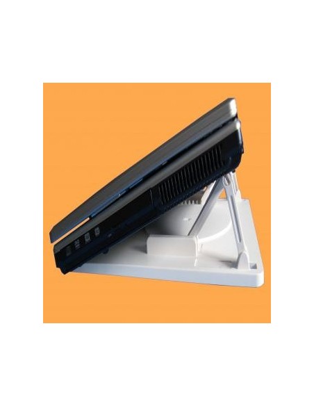 Suporte para Portatil | Virtualvantagem |