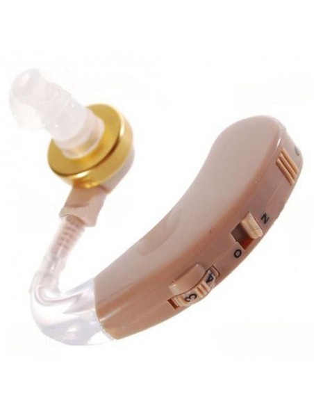 APARELHO AUDITIVO POWERTONE MELHOR AUDIÇÃO | Virtualvantagem | VRT.002.00072