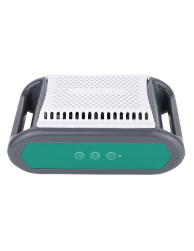 PLACA CRIOLIPÓLISE GLACIAR CRYOSCULPT