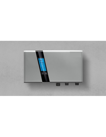 PURIFICADOR DE ÁGUA OKO OZEAN 