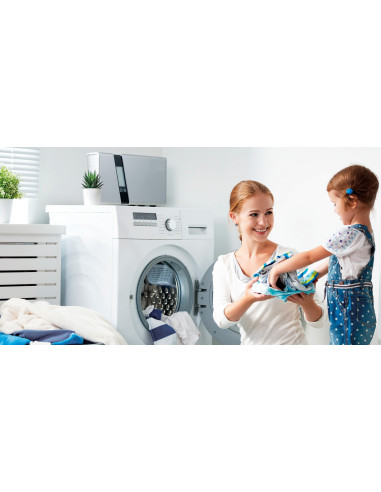 PURIFICADOR DE ÁGUA OKO OZEAN 