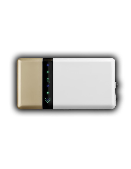 OZONO PARA MAQUINA DE LAVAR ROUPA 