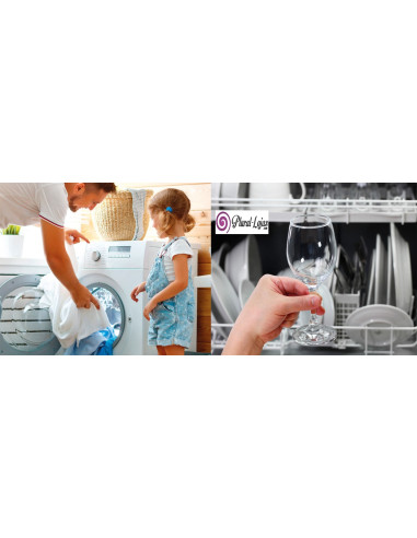 OZONO PARA MAQUINA DE LAVAR ROUPA 